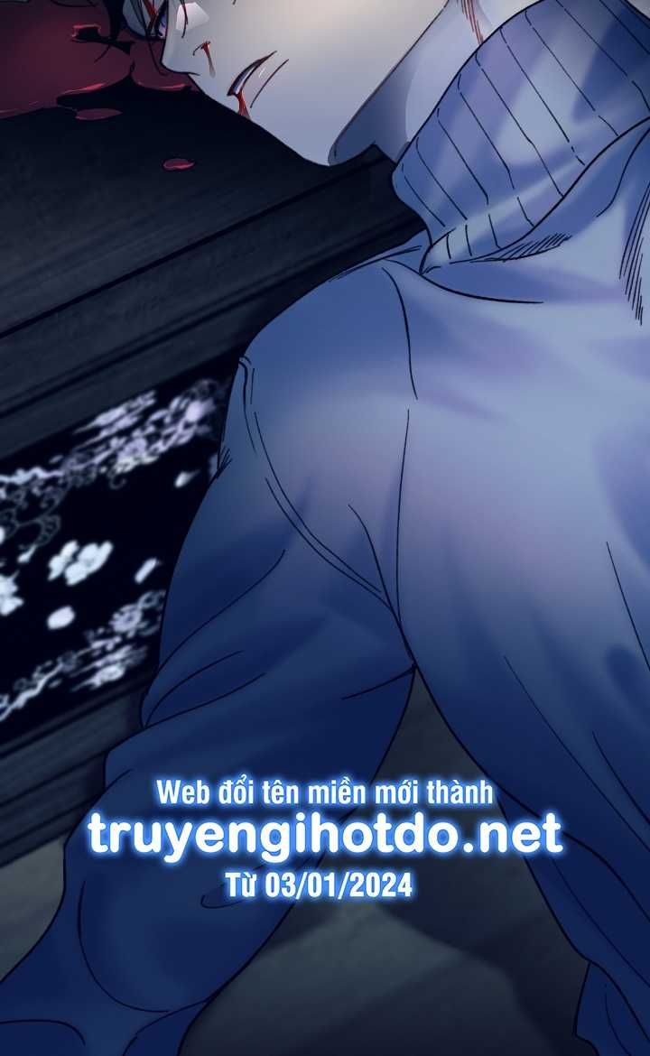 đọc truyện [18+] Series Những Câu Chuyện Tại Dinh Thự Hoa Chuông Vàng Chương 18 ảnh 69 tại Truyện Dạ Ký