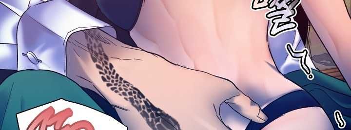 đọc truyện [18+] Series Những Câu Chuyện Tại Dinh Thự Hoa Chuông Vàng Chương 2 ảnh 69 tại Truyện Dạ Ký