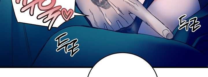 đọc truyện [18+] Series Những Câu Chuyện Tại Dinh Thự Hoa Chuông Vàng Chương 2 ảnh 70 tại Truyện Dạ Ký