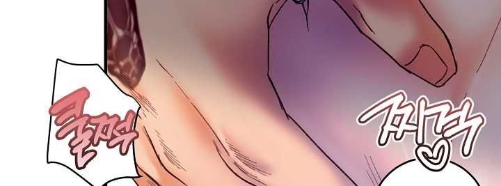 đọc truyện [18+] Series Những Câu Chuyện Tại Dinh Thự Hoa Chuông Vàng Chương 2 ảnh 73 tại Truyện Dạ Ký