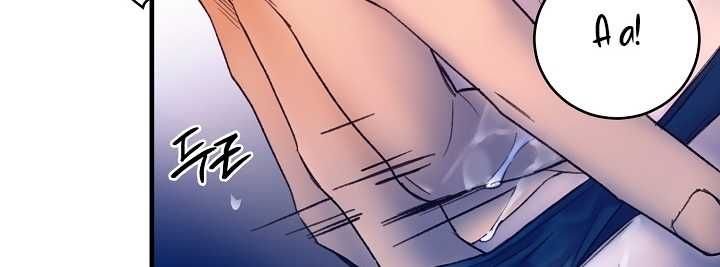 đọc truyện [18+] Series Những Câu Chuyện Tại Dinh Thự Hoa Chuông Vàng Chương 2 ảnh 74 tại Truyện Dạ Ký