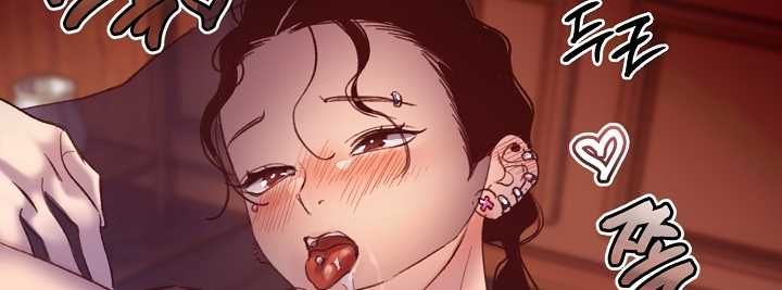 đọc truyện [18+] Series Những Câu Chuyện Tại Dinh Thự Hoa Chuông Vàng Chương 2 ảnh 81 tại Truyện Dạ Ký