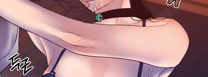 đọc truyện [18+] Series Những Câu Chuyện Tại Dinh Thự Hoa Chuông Vàng Chương 2 ảnh 82 tại Truyện Dạ Ký
