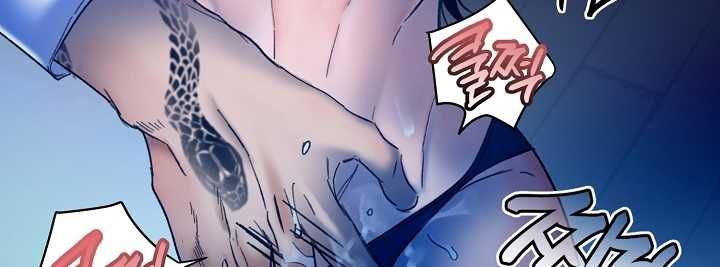 đọc truyện [18+] Series Những Câu Chuyện Tại Dinh Thự Hoa Chuông Vàng Chương 2 ảnh 84 tại Truyện Dạ Ký