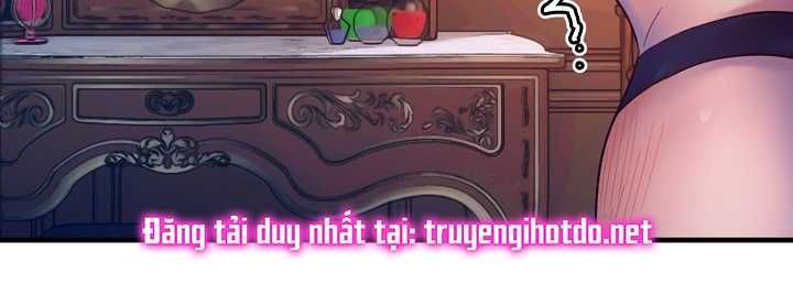 đọc truyện [18+] Series Những Câu Chuyện Tại Dinh Thự Hoa Chuông Vàng Chương 2 ảnh 87 tại Truyện Dạ Ký