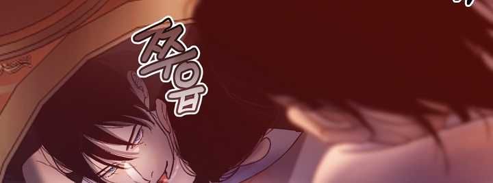 đọc truyện [18+] Series Những Câu Chuyện Tại Dinh Thự Hoa Chuông Vàng Chương 2 ảnh 91 tại Truyện Dạ Ký