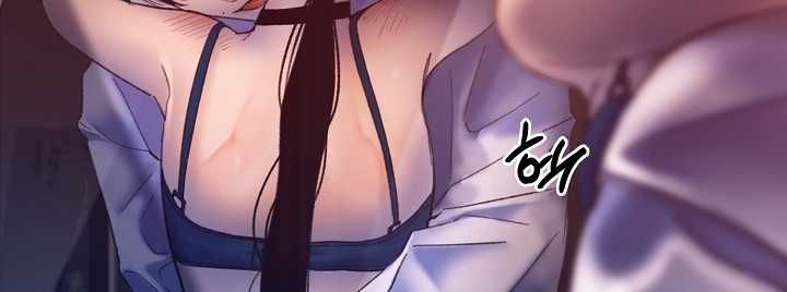 đọc truyện [18+] Series Những Câu Chuyện Tại Dinh Thự Hoa Chuông Vàng Chương 2 ảnh 92 tại Truyện Dạ Ký