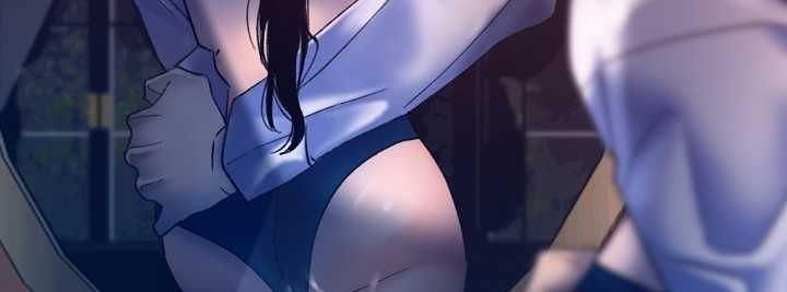 đọc truyện [18+] Series Những Câu Chuyện Tại Dinh Thự Hoa Chuông Vàng Chương 2 ảnh 93 tại Truyện Dạ Ký
