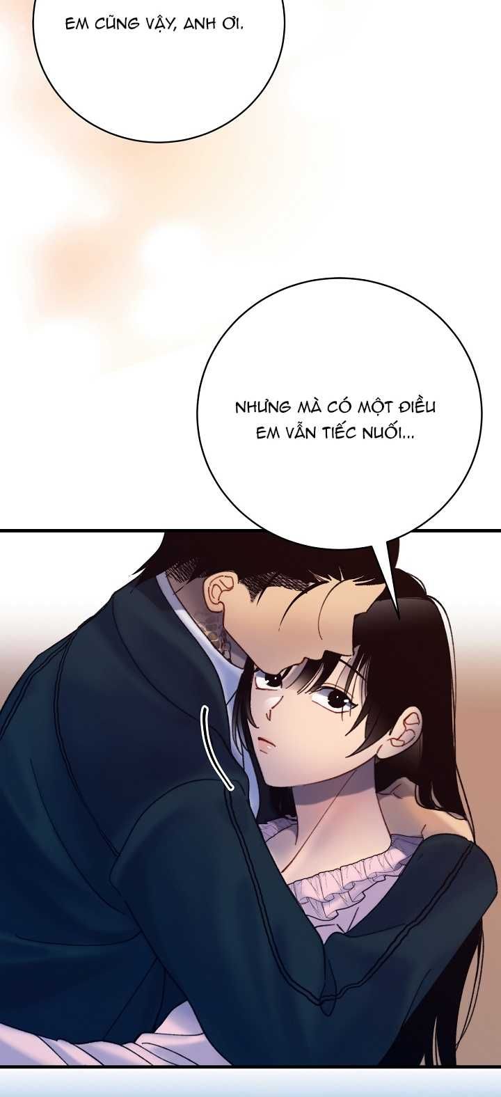 đọc truyện [18+] Series Những Câu Chuyện Tại Dinh Thự Hoa Chuông Vàng Chương 20 ảnh 18 tại Truyện Dạ Ký