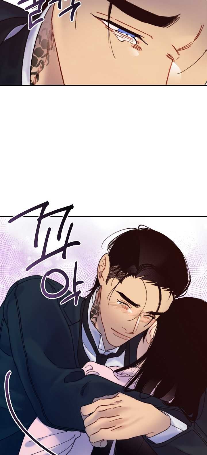 đọc truyện [18+] Series Những Câu Chuyện Tại Dinh Thự Hoa Chuông Vàng Chương 20 ảnh 3 tại Truyện Dạ Ký