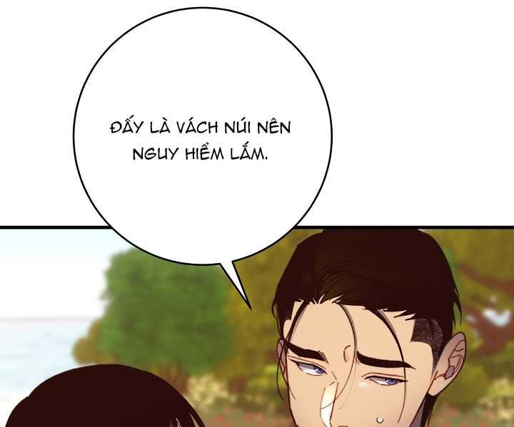 đọc truyện [18+] Series Những Câu Chuyện Tại Dinh Thự Hoa Chuông Vàng Chương 20 ảnh 33 tại Truyện Dạ Ký