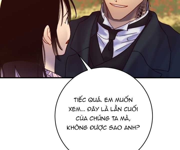 đọc truyện [18+] Series Những Câu Chuyện Tại Dinh Thự Hoa Chuông Vàng Chương 20 ảnh 34 tại Truyện Dạ Ký