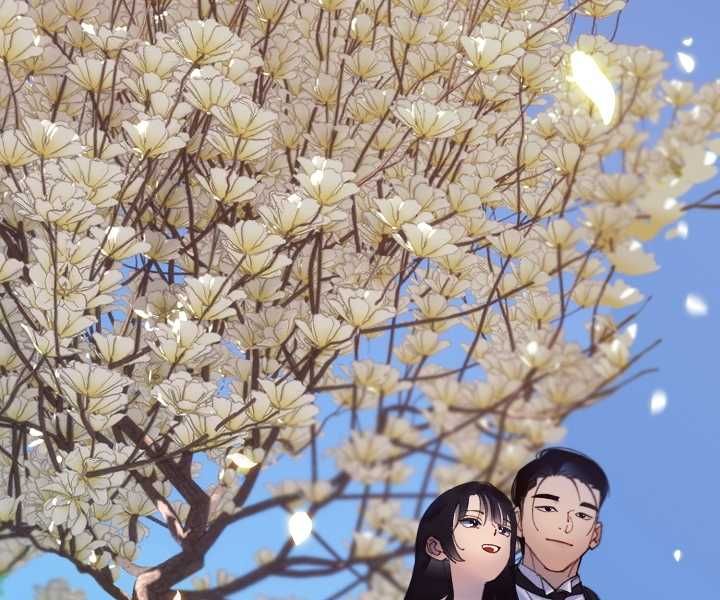 đọc truyện [18+] Series Những Câu Chuyện Tại Dinh Thự Hoa Chuông Vàng Chương 20 ảnh 46 tại Truyện Dạ Ký
