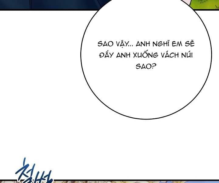 đọc truyện [18+] Series Những Câu Chuyện Tại Dinh Thự Hoa Chuông Vàng Chương 20 ảnh 51 tại Truyện Dạ Ký