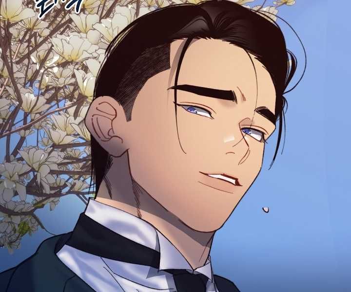 đọc truyện [18+] Series Những Câu Chuyện Tại Dinh Thự Hoa Chuông Vàng Chương 20 ảnh 52 tại Truyện Dạ Ký