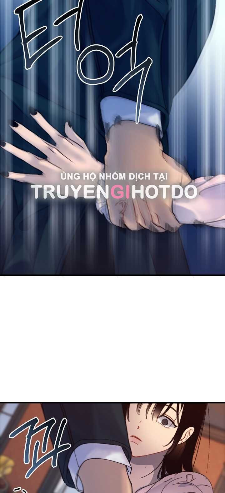 đọc truyện [18+] Series Những Câu Chuyện Tại Dinh Thự Hoa Chuông Vàng Chương 20 ảnh 8 tại Truyện Dạ Ký