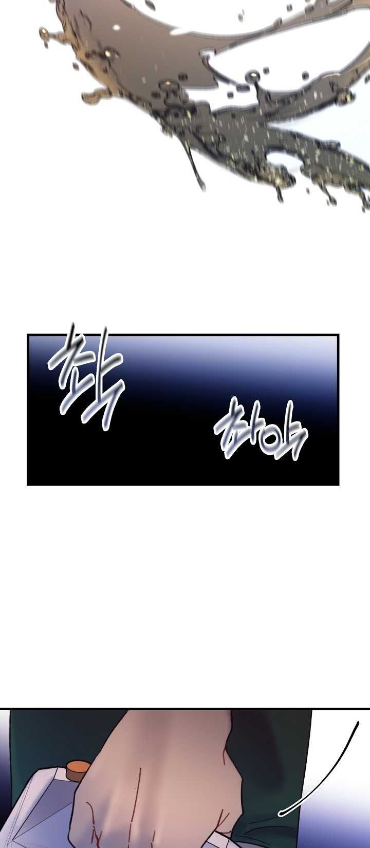đọc truyện [18+] Series Những Câu Chuyện Tại Dinh Thự Hoa Chuông Vàng Chương 22 ảnh 11 tại Truyện Dạ Ký