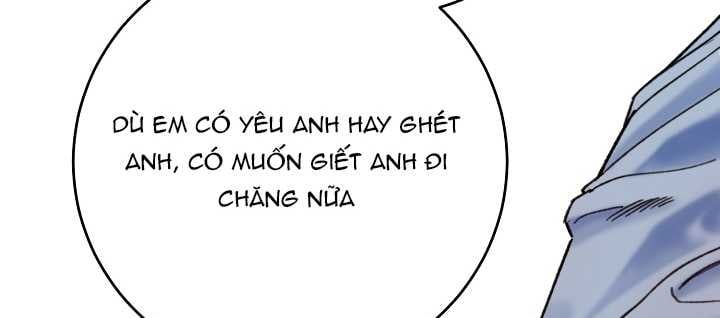 đọc truyện [18+] Series Những Câu Chuyện Tại Dinh Thự Hoa Chuông Vàng Chương 22 ảnh 39 tại Truyện Dạ Ký