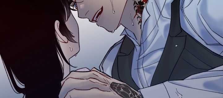 đọc truyện [18+] Series Những Câu Chuyện Tại Dinh Thự Hoa Chuông Vàng Chương 22 ảnh 44 tại Truyện Dạ Ký