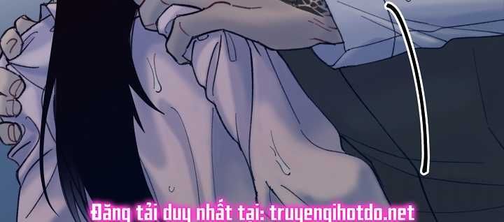 đọc truyện [18+] Series Những Câu Chuyện Tại Dinh Thự Hoa Chuông Vàng Chương 22 ảnh 45 tại Truyện Dạ Ký