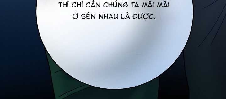 đọc truyện [18+] Series Những Câu Chuyện Tại Dinh Thự Hoa Chuông Vàng Chương 22 ảnh 47 tại Truyện Dạ Ký