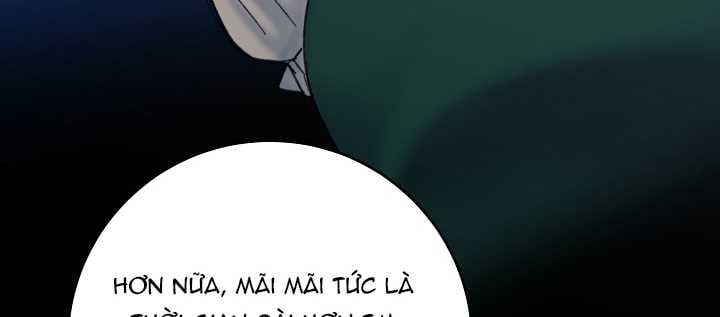 đọc truyện [18+] Series Những Câu Chuyện Tại Dinh Thự Hoa Chuông Vàng Chương 22 ảnh 53 tại Truyện Dạ Ký