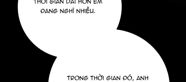 đọc truyện [18+] Series Những Câu Chuyện Tại Dinh Thự Hoa Chuông Vàng Chương 22 ảnh 54 tại Truyện Dạ Ký