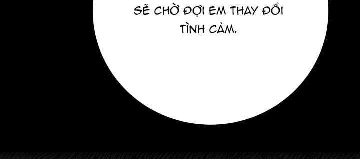 đọc truyện [18+] Series Những Câu Chuyện Tại Dinh Thự Hoa Chuông Vàng Chương 22 ảnh 55 tại Truyện Dạ Ký