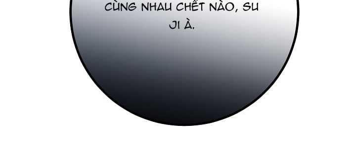 đọc truyện [18+] Series Những Câu Chuyện Tại Dinh Thự Hoa Chuông Vàng Chương 22 ảnh 60 tại Truyện Dạ Ký