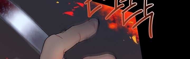 đọc truyện [18+] Series Những Câu Chuyện Tại Dinh Thự Hoa Chuông Vàng Chương 24 ảnh 49 tại Truyện Dạ Ký