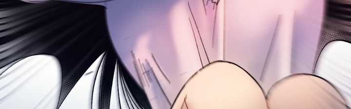 đọc truyện [18+] Series Những Câu Chuyện Tại Dinh Thự Hoa Chuông Vàng Chương 24 ảnh 62 tại Truyện Dạ Ký