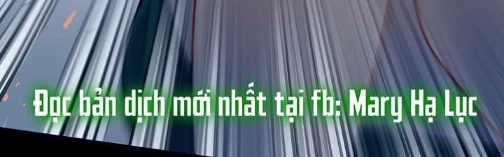 đọc truyện [18+] Series Những Câu Chuyện Tại Dinh Thự Hoa Chuông Vàng Chương 24 ảnh 64 tại Truyện Dạ Ký