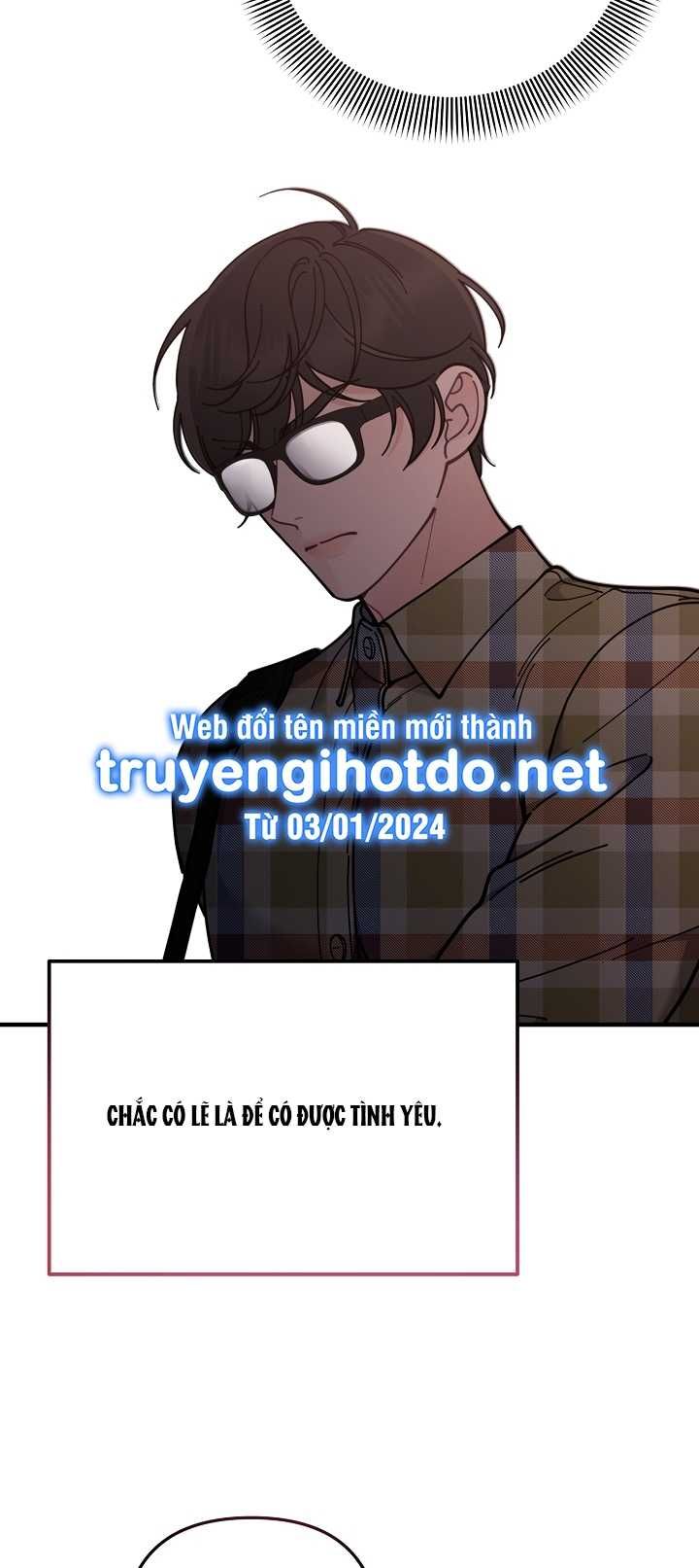 đọc truyện [18+] Series Những Câu Chuyện Tại Dinh Thự Hoa Chuông Vàng Chương 26 ảnh 59 tại Truyện Dạ Ký