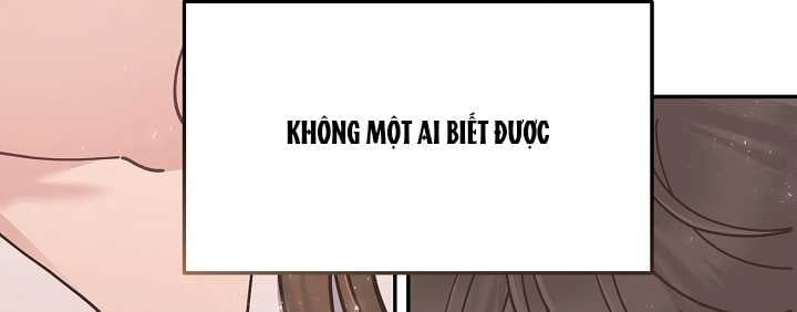 đọc truyện [18+] Series Những Câu Chuyện Tại Dinh Thự Hoa Chuông Vàng Chương 26 ảnh 70 tại Truyện Dạ Ký