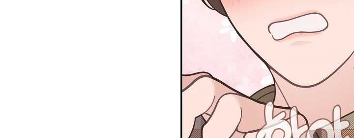đọc truyện [18+] Series Những Câu Chuyện Tại Dinh Thự Hoa Chuông Vàng Chương 26 ảnh 72 tại Truyện Dạ Ký