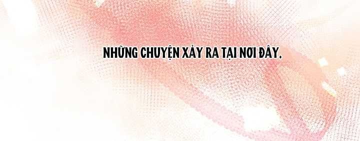 đọc truyện [18+] Series Những Câu Chuyện Tại Dinh Thự Hoa Chuông Vàng Chương 26 ảnh 76 tại Truyện Dạ Ký