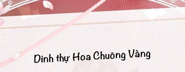 đọc truyện [18+] Series Những Câu Chuyện Tại Dinh Thự Hoa Chuông Vàng Chương 26 ảnh 79 tại Truyện Dạ Ký