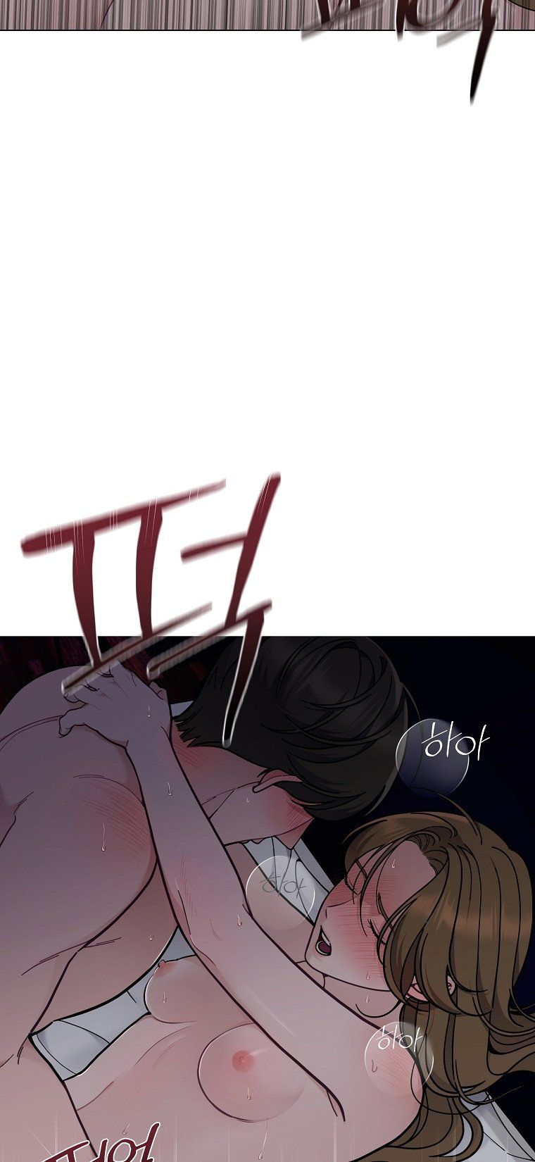 đọc truyện [18+] Series Những Câu Chuyện Tại Dinh Thự Hoa Chuông Vàng Chương 27 ảnh 13 tại Truyện Dạ Ký