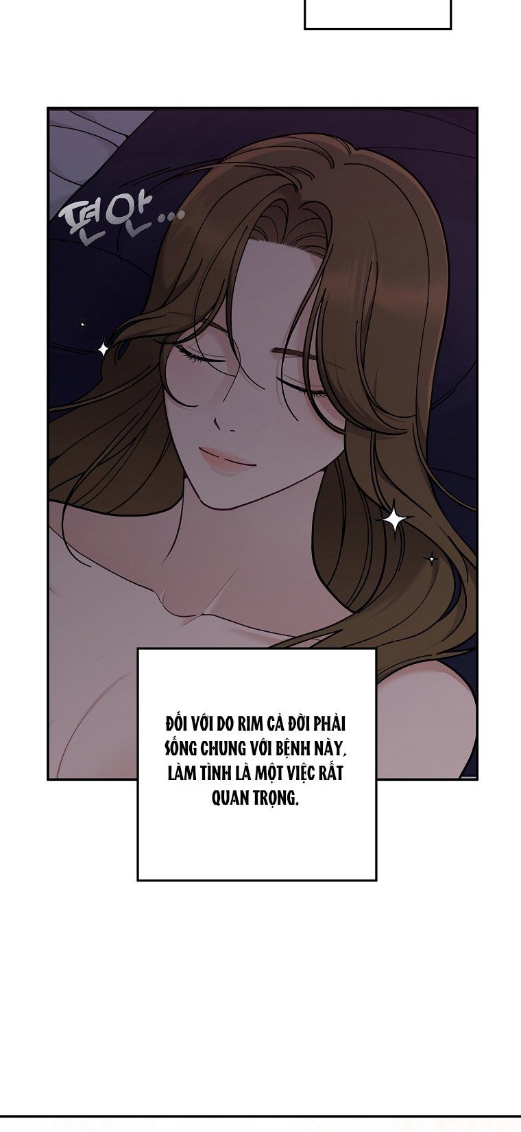 đọc truyện [18+] Series Những Câu Chuyện Tại Dinh Thự Hoa Chuông Vàng Chương 27 ảnh 25 tại Truyện Dạ Ký