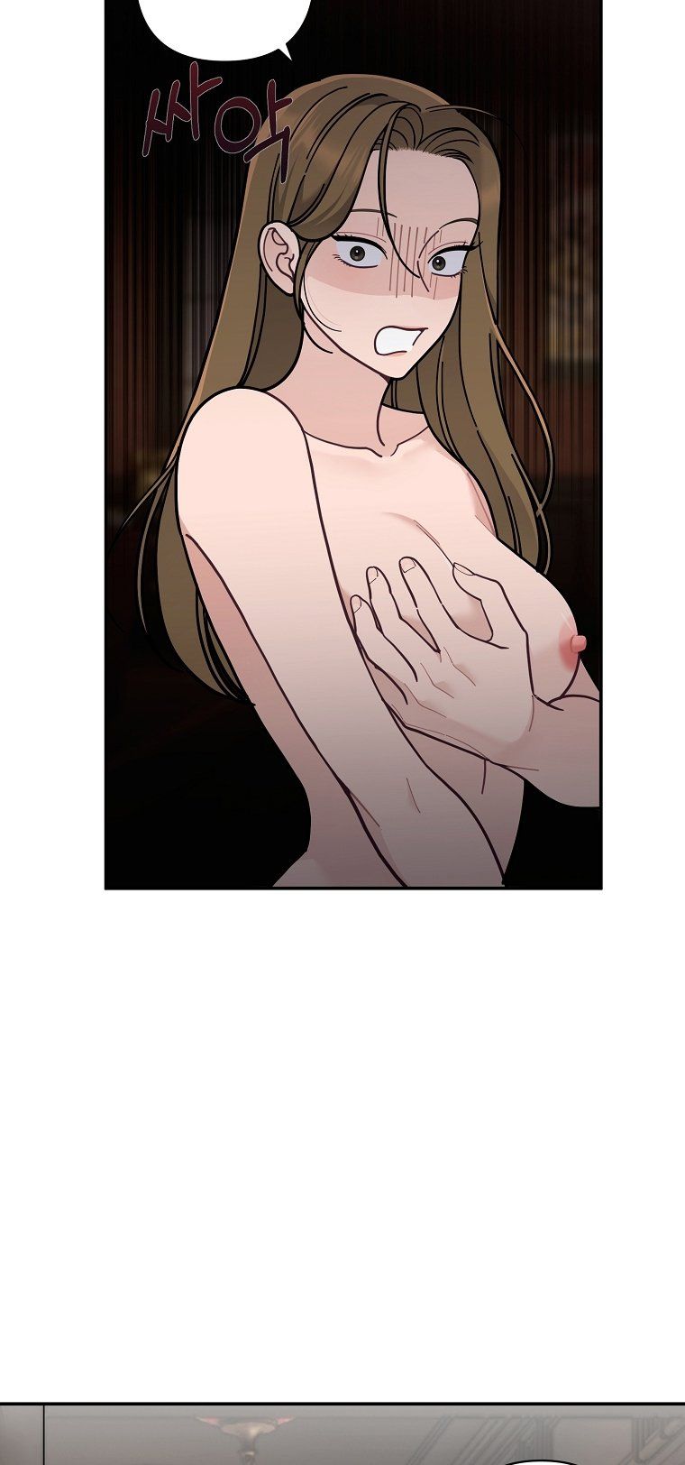 đọc truyện [18+] Series Những Câu Chuyện Tại Dinh Thự Hoa Chuông Vàng Chương 28 ảnh 68 tại Truyện Dạ Ký