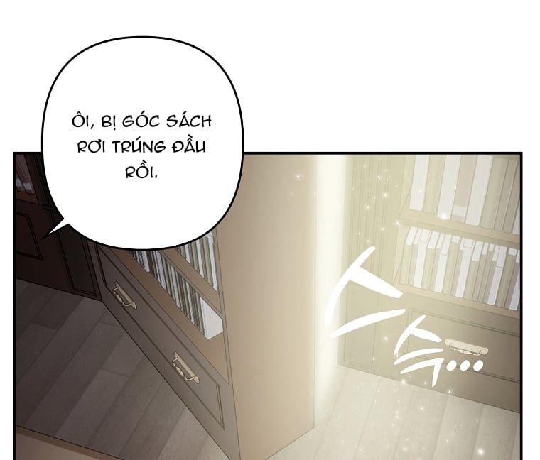 đọc truyện [18+] Series Những Câu Chuyện Tại Dinh Thự Hoa Chuông Vàng Chương 30 ảnh 45 tại Truyện Dạ Ký