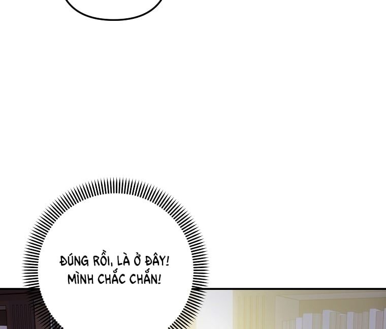 đọc truyện [18+] Series Những Câu Chuyện Tại Dinh Thự Hoa Chuông Vàng Chương 30 ảnh 48 tại Truyện Dạ Ký