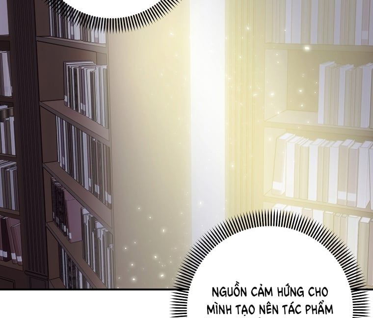 đọc truyện [18+] Series Những Câu Chuyện Tại Dinh Thự Hoa Chuông Vàng Chương 30 ảnh 49 tại Truyện Dạ Ký
