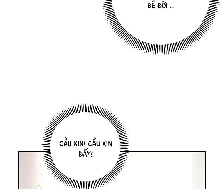đọc truyện [18+] Series Những Câu Chuyện Tại Dinh Thự Hoa Chuông Vàng Chương 30 ảnh 50 tại Truyện Dạ Ký