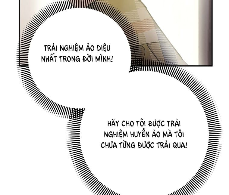 đọc truyện [18+] Series Những Câu Chuyện Tại Dinh Thự Hoa Chuông Vàng Chương 30 ảnh 52 tại Truyện Dạ Ký