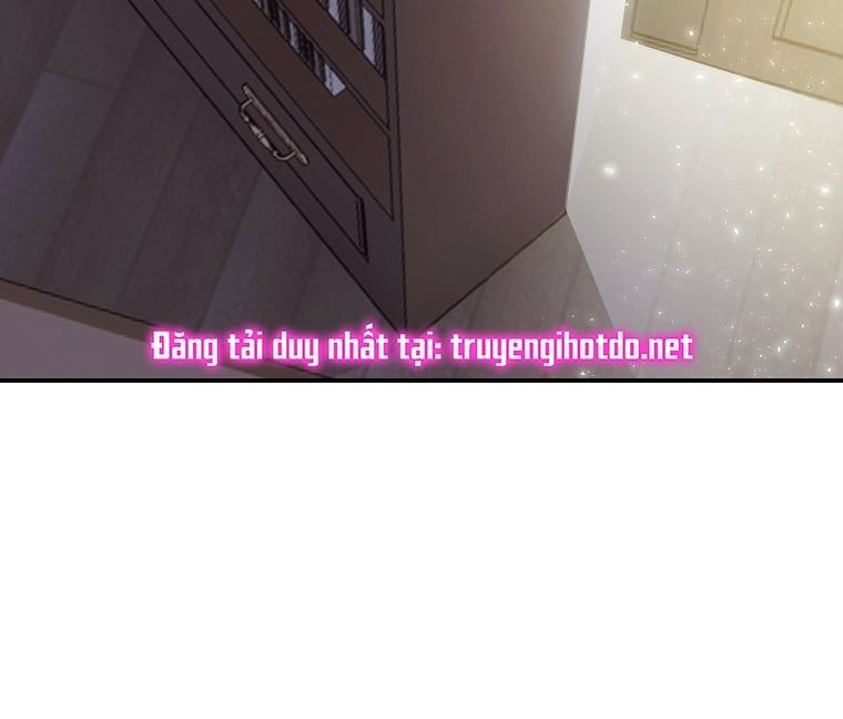 đọc truyện [18+] Series Những Câu Chuyện Tại Dinh Thự Hoa Chuông Vàng Chương 30 ảnh 60 tại Truyện Dạ Ký