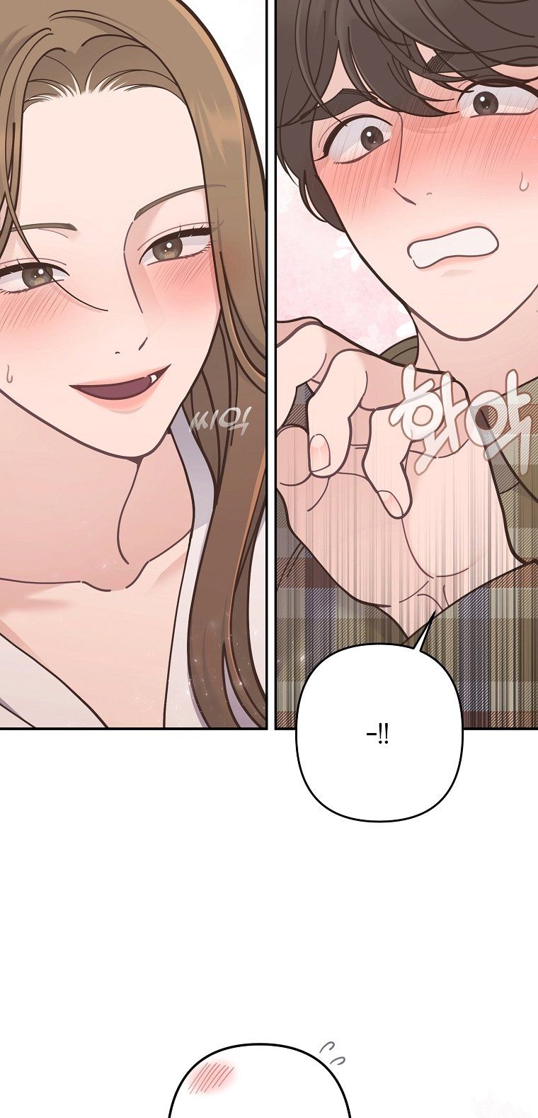 đọc truyện [18+] Series Những Câu Chuyện Tại Dinh Thự Hoa Chuông Vàng Chương 32 ảnh 31 tại Truyện Dạ Ký