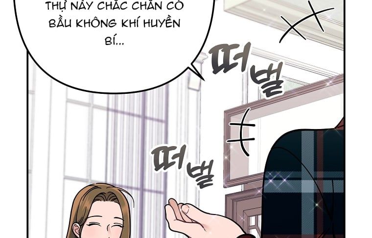 đọc truyện [18+] Series Những Câu Chuyện Tại Dinh Thự Hoa Chuông Vàng Chương 32 ảnh 40 tại Truyện Dạ Ký
