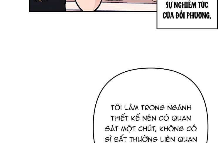đọc truyện [18+] Series Những Câu Chuyện Tại Dinh Thự Hoa Chuông Vàng Chương 32 ảnh 46 tại Truyện Dạ Ký
