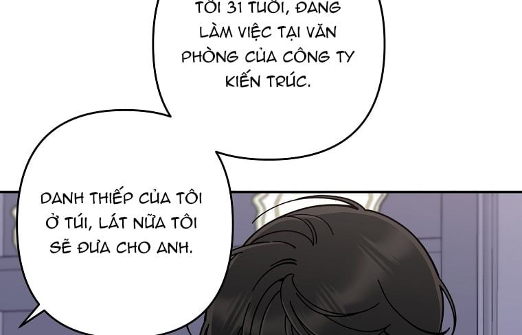 đọc truyện [18+] Series Những Câu Chuyện Tại Dinh Thự Hoa Chuông Vàng Chương 32 ảnh 49 tại Truyện Dạ Ký